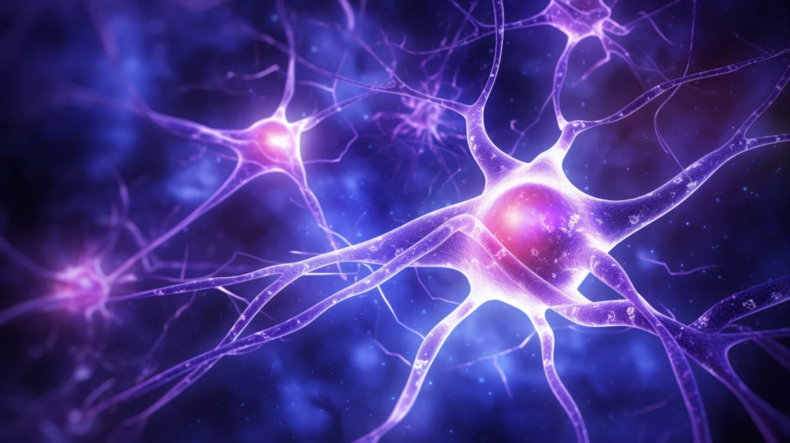 How Many Brain Cells (Neurons) & Glial Cells are in the Human Brain?