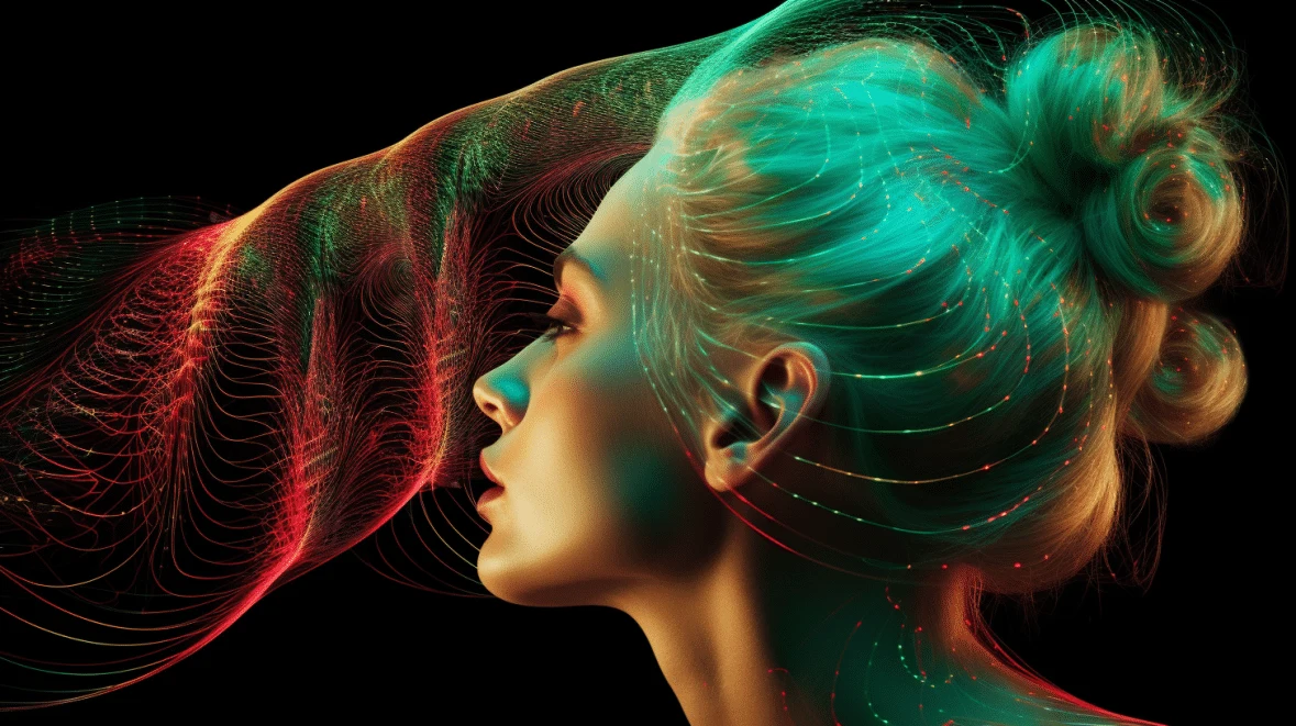 TMS for Tinnitus: Transcranial Magnetic Stimulation Effective?