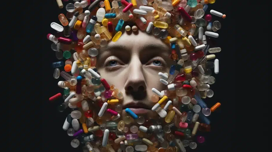 Rethinking Long-Term Antidepressant Use: Weighing Benefits vs. Risks