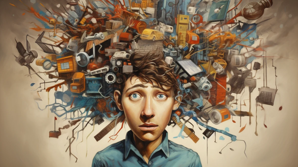 Solriamfetol for ADHD in Adults: Norepinephrine-Dopamine Reuptake Inhibitor