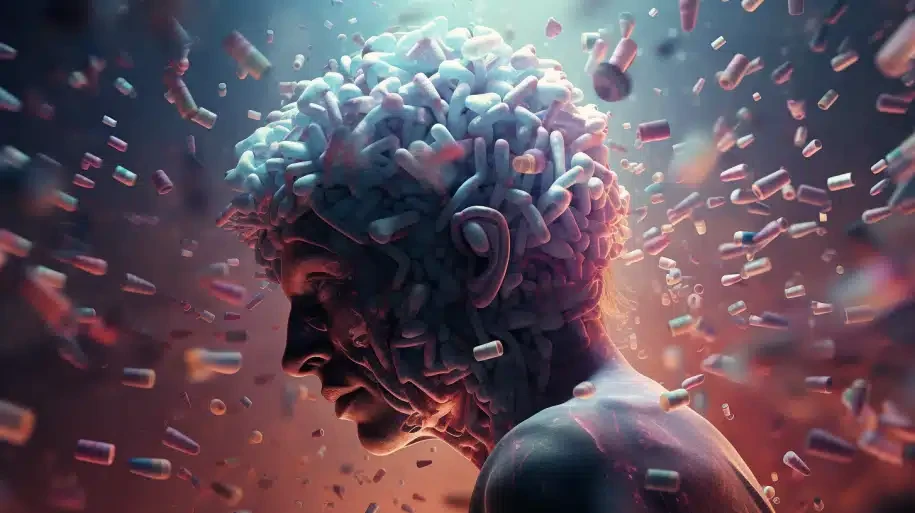 Methamphetamine Dependence Linked to Parkinson’s Disease Risk