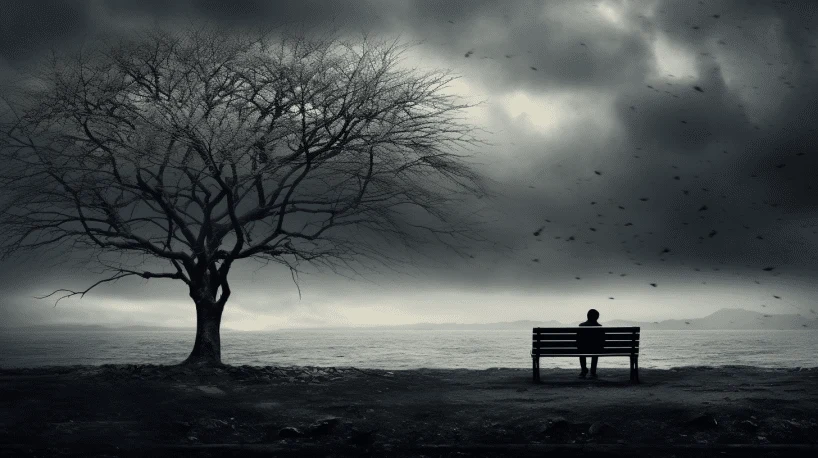 Loneliness: The Hidden Health Epidemic