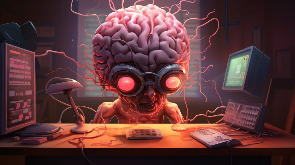 Brain-Computer Interfaces: Advances, Applications, Ethics (2023)