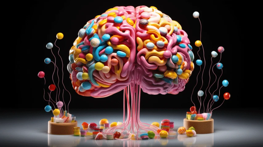Type 2 Diabetes & Brain Effects in Native Americans: What A New Study Suggests