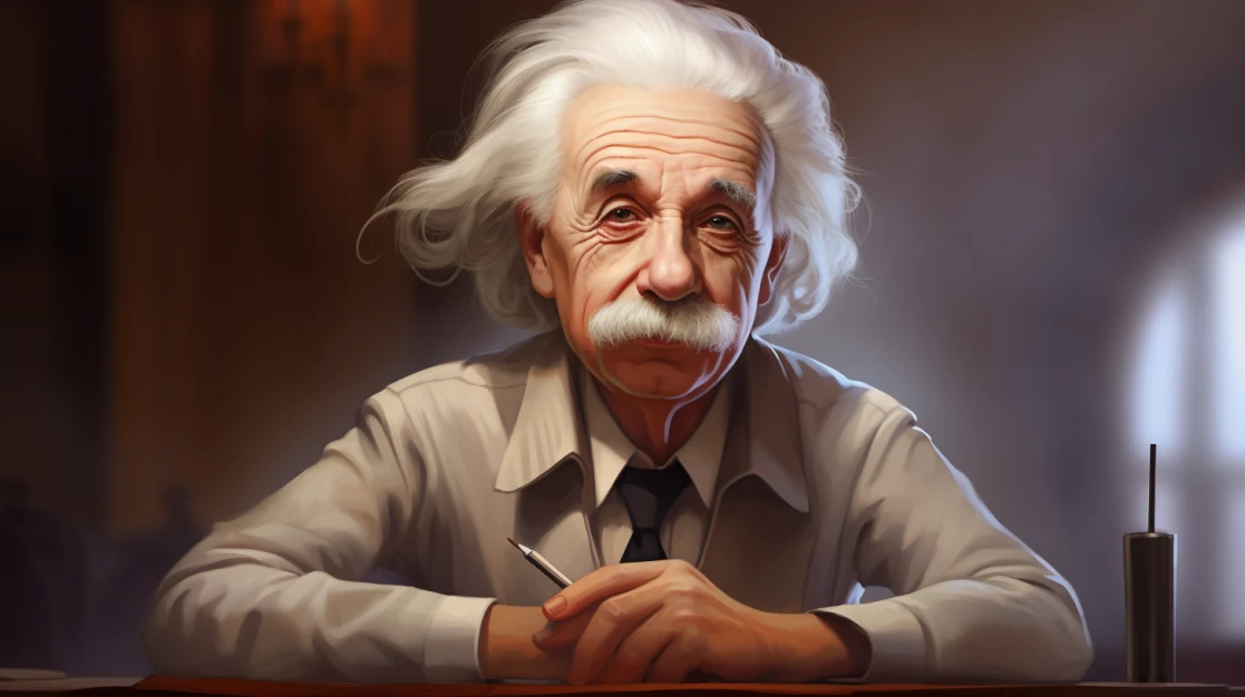 Albert Einstein Brain: Debunking Myths, Research, Anatomy
