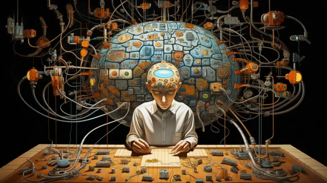 Improving Addiction Treatment by Targeting Cognitive Deficits