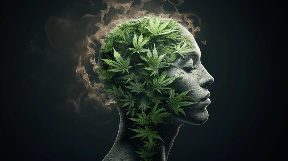 Hidden Dangers: Study Links Marijuana Use to Increased Levels of Toxic Metals