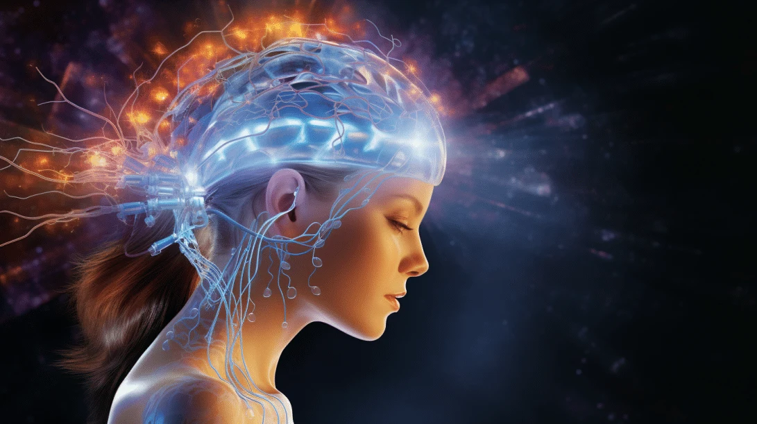 Deep Brain Stimulation for OCD: Long-Term Effects & Outcomes
