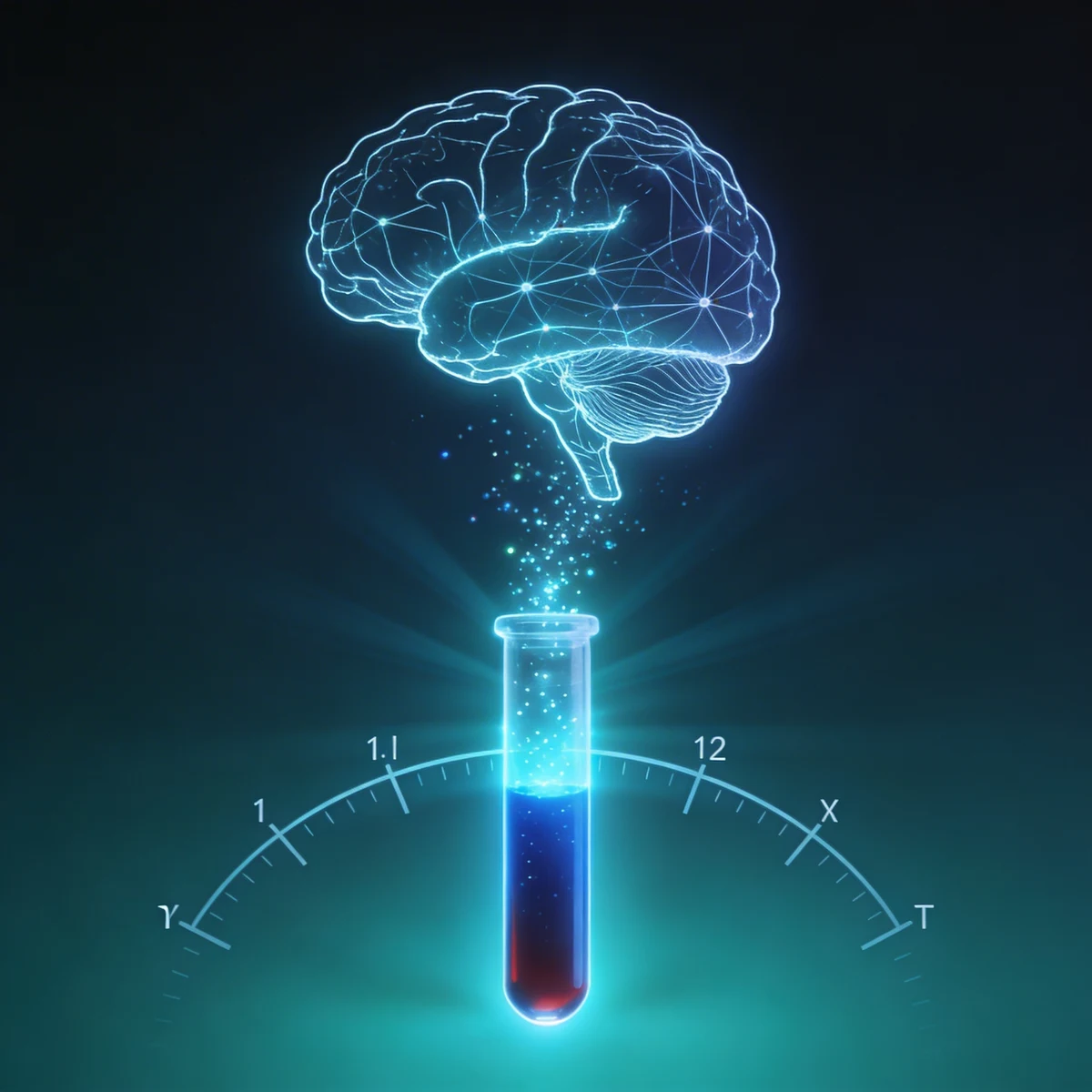 Plasma p-tau217 Blood Test Predicts Alzheimer’s Symptom Onset within 3 Years (2026 Research)