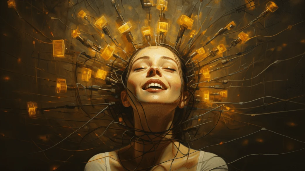 Deep Brain Stimulation for Depression: Determining Optimal Targets & Protocols