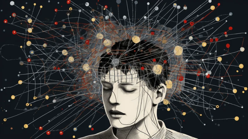 Modafinil & Brain Waves: How the Wake-Up Pill Impacts Resting EEG Microstate Patterns