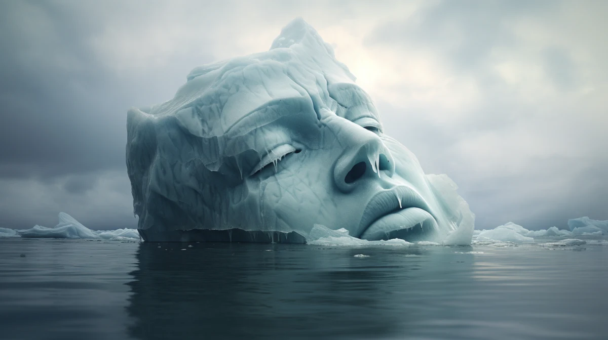 Brain Freeze: Causes, Symptoms, Treatments for Cold Stimulus Headache