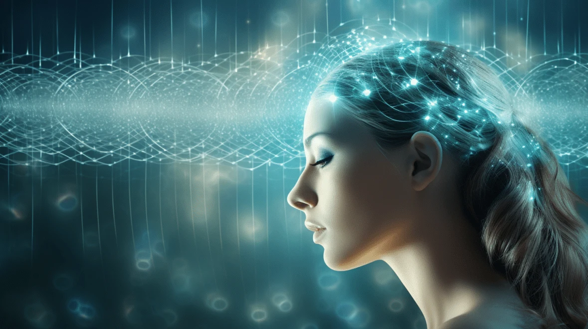 Transcranial Alternating Current Stimulation (TACS) for Cognitive Enhancement & Psychiatric Disorders