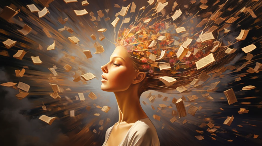 Dual N Back Training Improves Working Memory Function