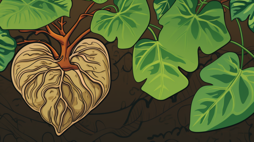 Kava Kava Hepatotoxicity Liver Damage & Failure Risks Brain ASAP