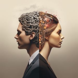 Male vs. Female Brains: Sex Differences in Structure, Function ...