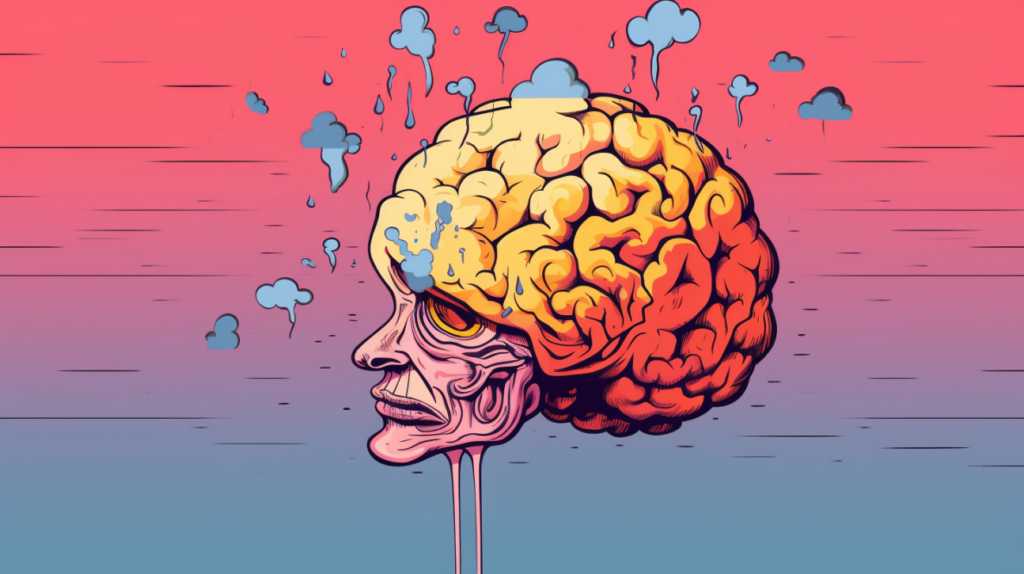 Nicotine Cognitive Enhancement Or Normalization Of Deficits Brain Asap